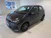 Peugeot 108 e-VTi 69 Active thumbnail