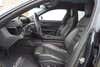 Porsche Taycan 4S Cross Turismo thumbnail