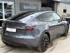 Tesla Model Y Long Range AWD thumbnail