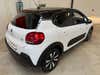 Citroën C3 PureTech 82 Cool thumbnail