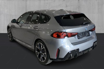 BMW 120i M-Sport aut. - 2