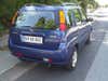 Suzuki Ignis GL thumbnail