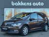 VW Touran TSi 150 Comfortline 7prs