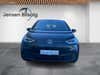 VW ID.3 Pro