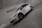 VW Golf VIII eHybrid DSG