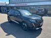 Peugeot 2008 PureTech 130 Allure Pack