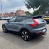 Volvo XC40 P8 ReCharge Twin Pro thumbnail