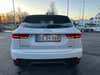 Jaguar E-Pace D150 aut. AWD thumbnail