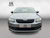 Skoda Octavia TSi 86 Active thumbnail