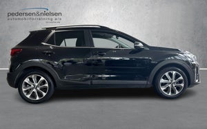 Kia Stonic T-GDi Vision