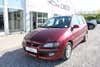 Mitsubishi Space Star Sport