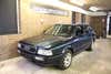 Audi 80 E Avant thumbnail