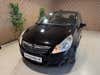 Opel Corsa 12V Enjoy thumbnail