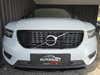Volvo XC40 T5 ReCharge R-Design aut. thumbnail