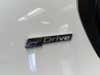 BMW 330e iPerformance aut. thumbnail