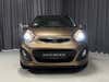 Kia Picanto Exclusive thumbnail