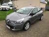 Renault Clio IV TCe 90 Limited thumbnail
