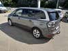 Citroën Grand C4 SpaceTourer BlueHDi 130 Intensive+ 7prs thumbnail