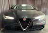 Alfa Romeo Giulia T 200 Edizione aut. thumbnail
