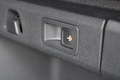 Skoda Elroq iV Premium