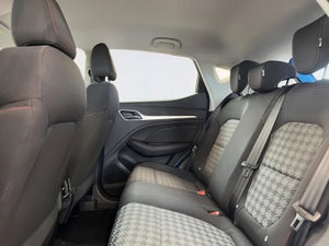 MG ZS Comfort