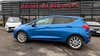 Ford Fiesta EcoBoost Titanium thumbnail