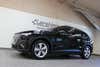 Audi Q4 e-tron Attitude thumbnail
