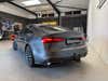 Audi A5 TFSi S-line Sportback S-tr. thumbnail