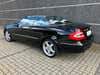 Mercedes CLK320 Cabriolet Avantgarde aut. thumbnail