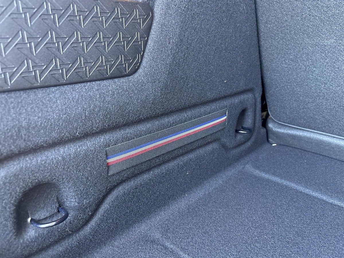 Renault 4 E-Tech Evolution billede 9