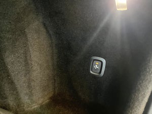Volvo V60 D4 190 Inscription aut.
