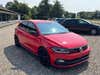 VW Polo GTi DSG thumbnail
