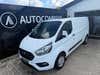 Ford Transit Custom 300 L2 TDCi 130 Trend thumbnail