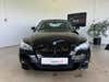 BMW 520i  thumbnail