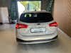 Ford Focus EcoBoost Active Business stc. aut. thumbnail