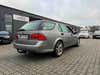 Saab 9-5 t Linear SportCombi Hirsch thumbnail