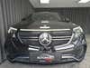 Mercedes EQC400 AMG Line 4Matic thumbnail