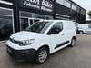 Citroën Berlingo BlueHDi 100 L1 FlexLine Van