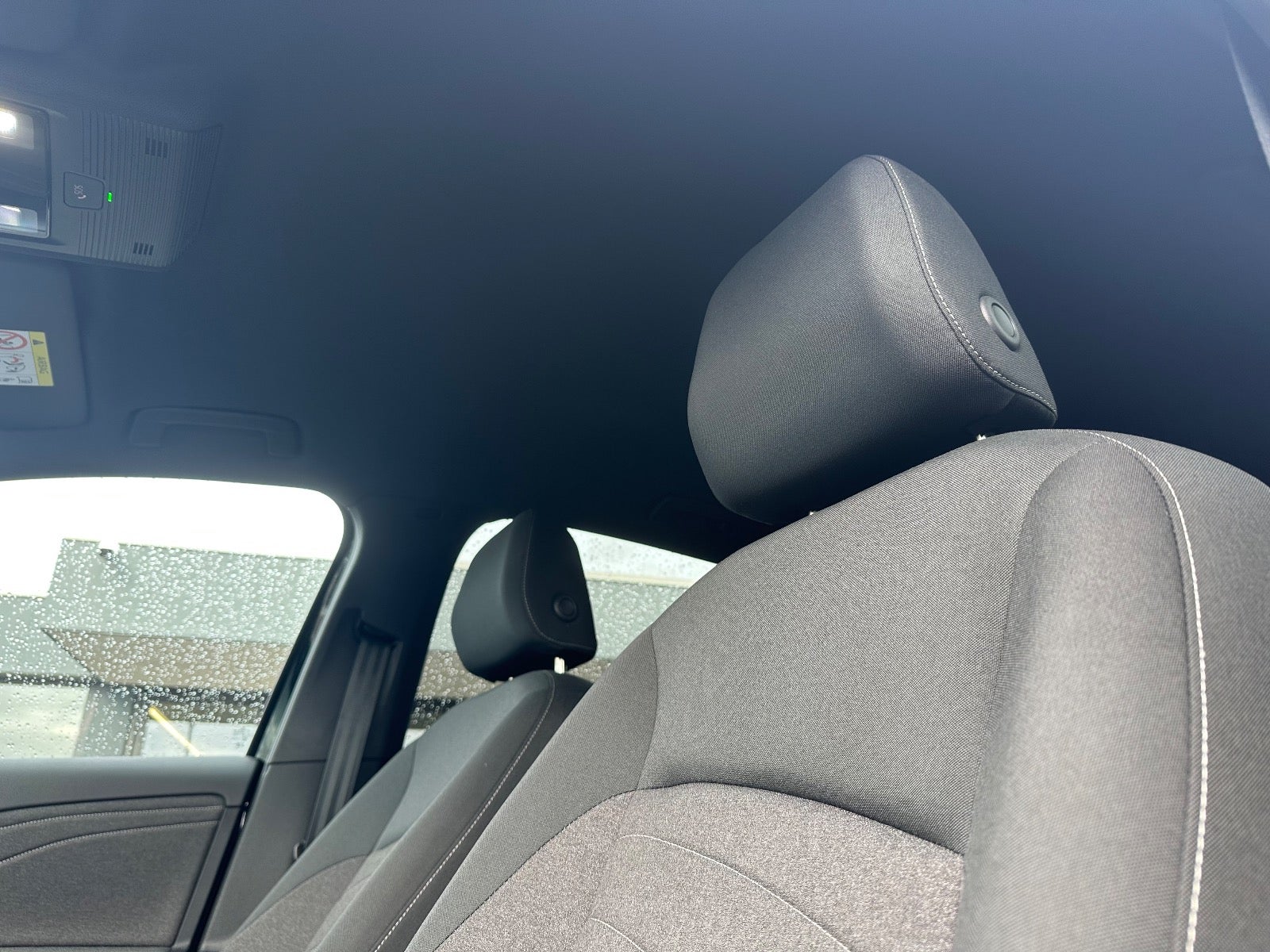 Billede af VW ID.3 79 Max+