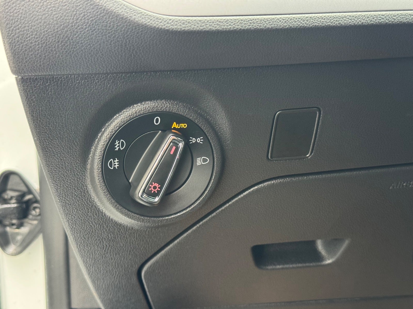 Billede af Seat Leon 2,0 TDi 150 Xcellence ST DSG