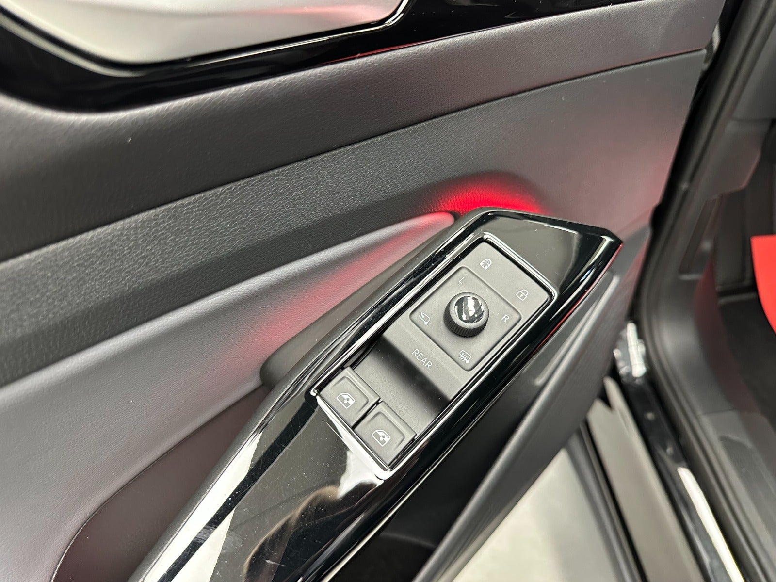 Billede af VW ID.4 52 Pure Performance