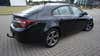 Opel Insignia T 140 Edition eco thumbnail