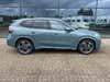 BMW iX1 eDrive20 M-Sport thumbnail
