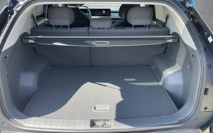 Kia EV3 Long Range Prestige