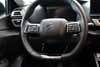 Citroën C4 PureTech 100 Attraction thumbnail