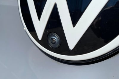 VW ID.4 Pro Performance
