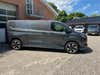 Ford Transit Custom 320 L2 EcoBlue Sport aut. thumbnail