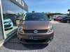 VW Touran TSi 140 Comfortline 7prs thumbnail