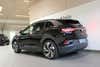 VW ID.4 Pro Performance thumbnail
