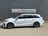 Kia Ceed PHEV Upgrade+ SW DCT thumbnail
